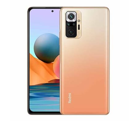 Image Product