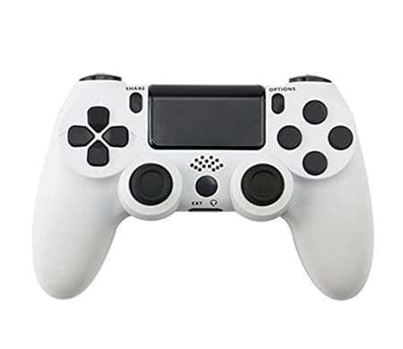 Image Product