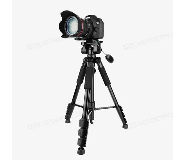 Image Product
