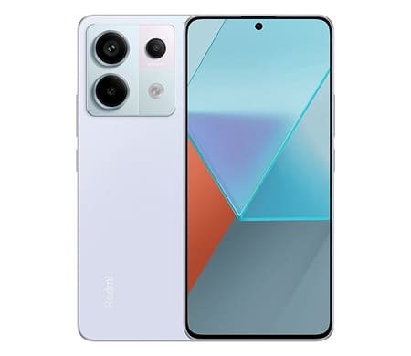 Image Product
